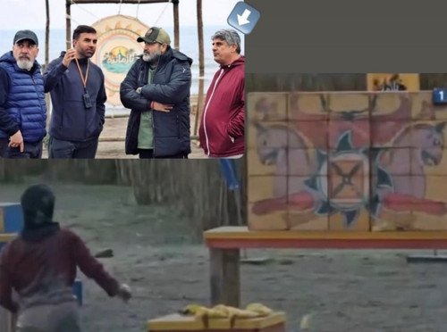 G7AsR1ZXcAA6NTz.jpg