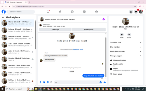 Screenshot 2025 12 01 182135.png
