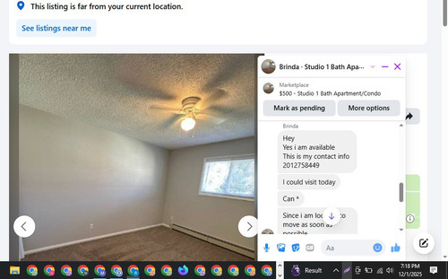 Screenshot 1.jpg