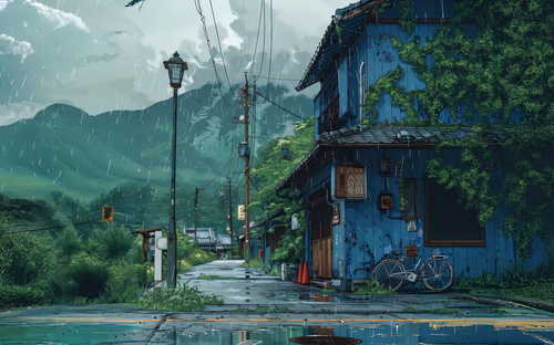 山雨如晦.png