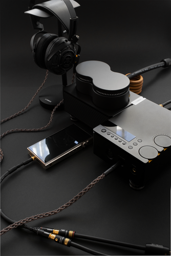 YH 5000SE (2) C1.png