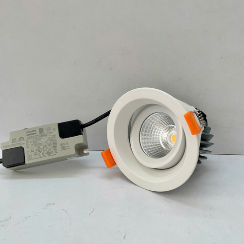 den downlight am tran chieu diem led philips inside idl1314 led14 nw 14w d100xh85mm D85 4000K IP44 C.jpg