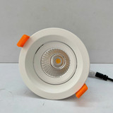 den downlight am tran chieu diem led philips inside idl1314 led14 nw 14w d100xh85mm D85 4000K IP44 C