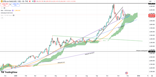 G6R85EBaMAIIEw1.png