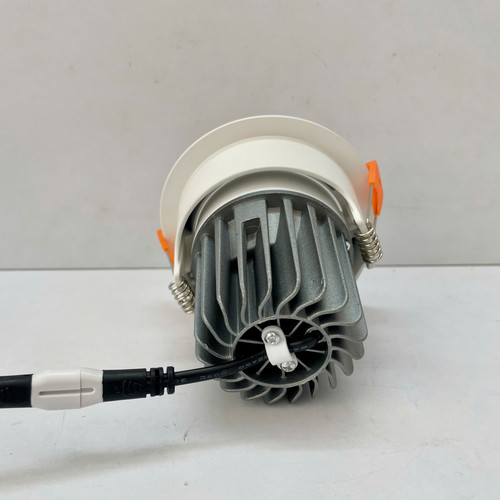 den downlight am tran chieu diem led philips inside idl1314 led14 nw 14w d100xh85mm D85 4000K IP44 C.jpg