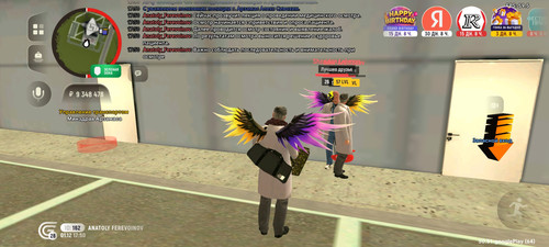 1000012011.jpg
