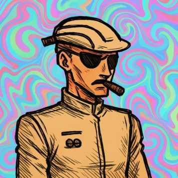 95f970f8 de44 499a 90df 545494918375.jpg