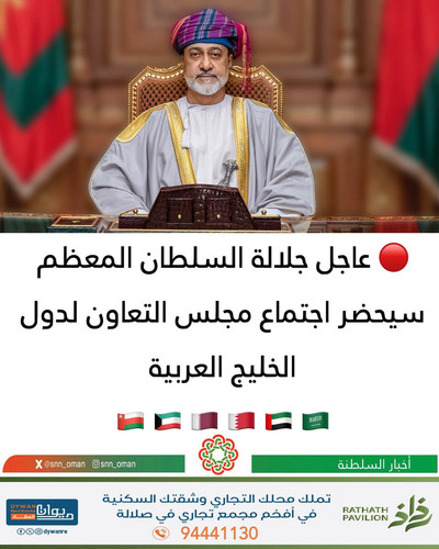 G7E1qJbbsAAZyVx.jpg