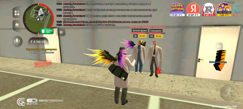 1000012012.jpg