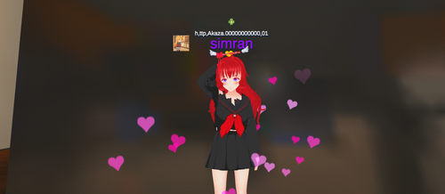 imagen.png