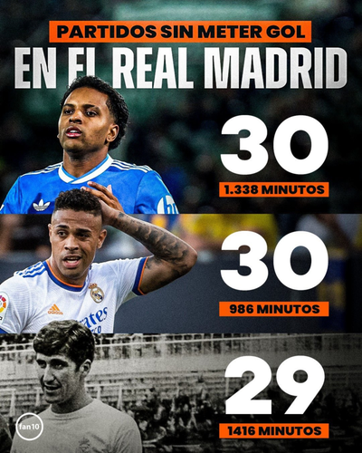 8dre27ir.png