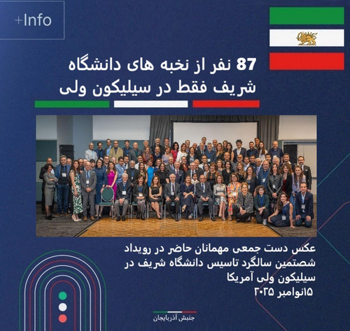G7E7TqfWgAA1mys.jpg