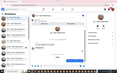 Screenshot 2025 12 01 182906.png