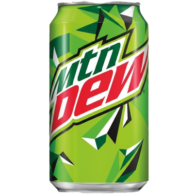 mountain dew can png jpg freeuse 7bcdf52d 5556 462f bbc5 efac41559341.png