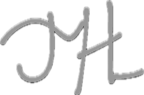 [Image: fxRDiib.md.png]