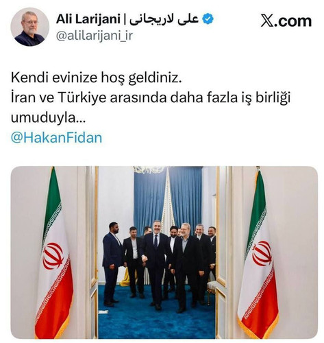 G7EAjDvWsAAGbUK.jpg