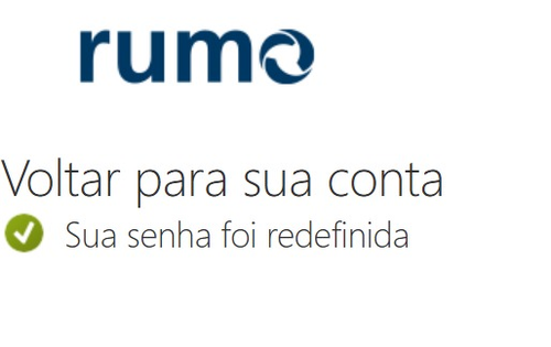 58f70a06b8a0.png