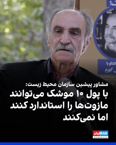 G6 4izsW8AAOzIB.jpg
