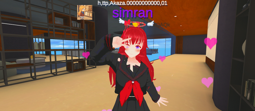 imagen.png