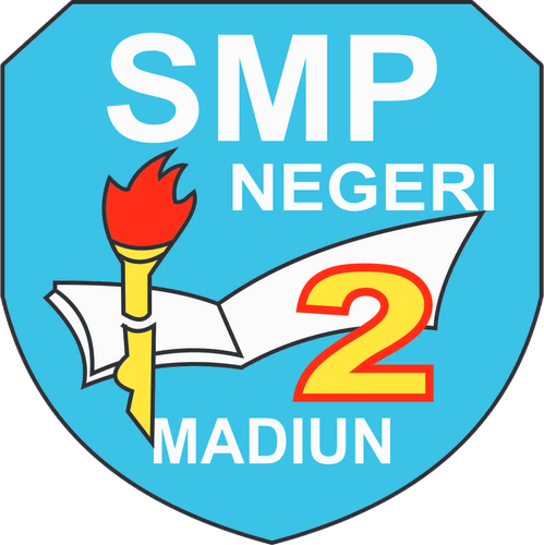 2. LOGO SMP 2 MADIUN (2).png