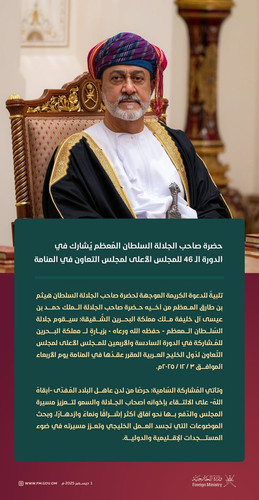 G7FHcfTa4AEbQg6.jpg