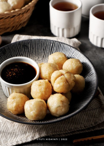 Pempek Adaan.jpg