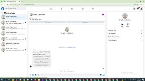 5.png