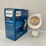 den thanh ray chieu diem led philips st033t led17 840 20w 220 240v i mb wh gm 4000k 1700lm (2)