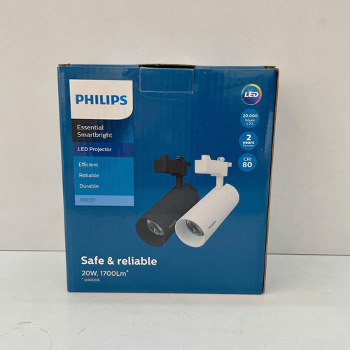 den thanh ray chieu diem led philips st033t led17 840 20w 220 240v i mb wh gm 4000k 1700lm (5).jpg