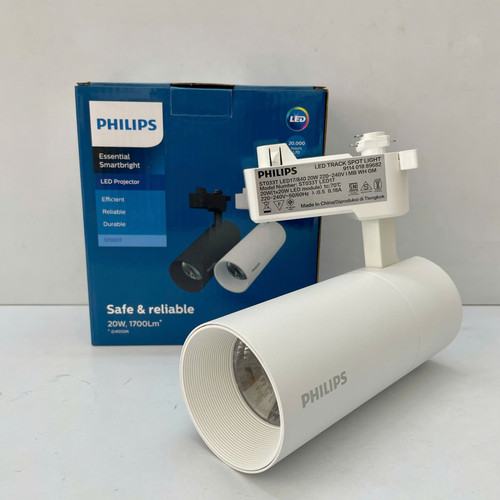 den thanh ray chieu diem led philips st033t led17 840 20w 220 240v i mb wh gm 4000k 1700lm (3).jpg