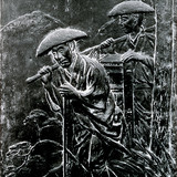 pict relief