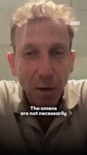 oEwetSOJiUl9Jk q.jpg