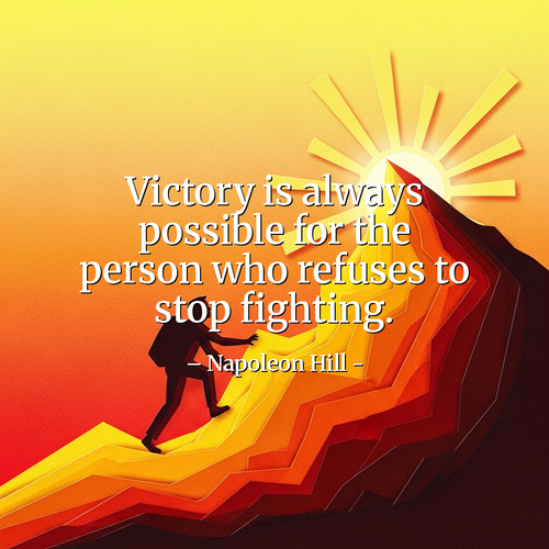 motivationmarvin 20251201 130632.png