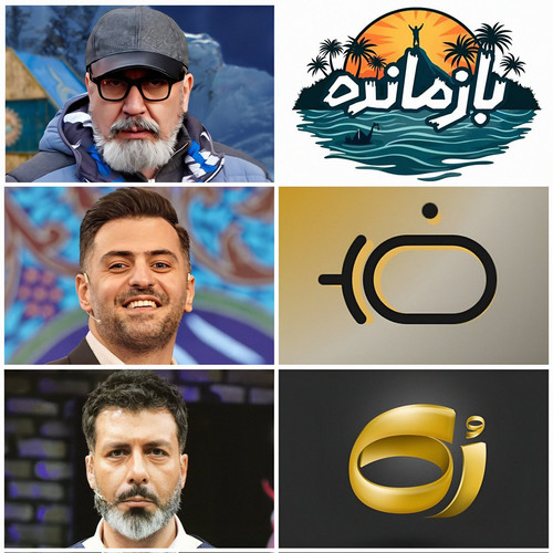 G68p AiWcAArkki.jpg