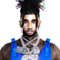 5df5f300803a.png