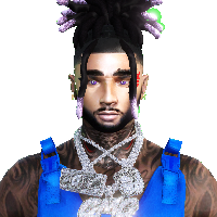f5694bde5f44.png