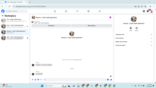 Screenshot (118).png
