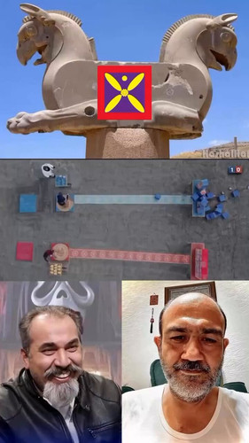 Goqct1qAP6t5iw R.jpg