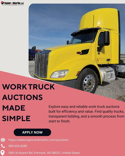 Work Truck Auctions Made Simple.jpg