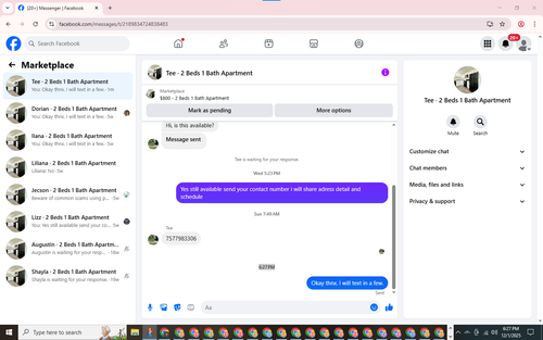 Screenshot 2025 12 01 182739.png