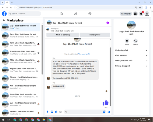 Screenshot (1192).png