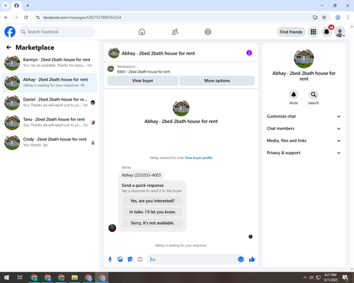 Screenshot (1191).png