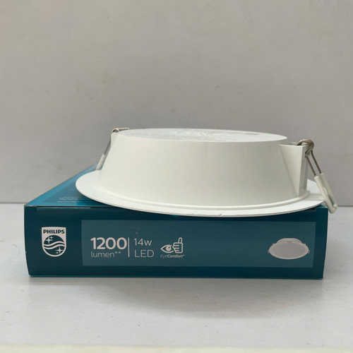 den downlight am tran led philips eridani dl190b led11 d150 14w 840 wh sni 4000k 1200lm (6).jpg