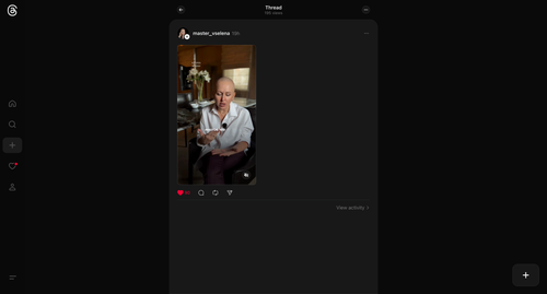 ScreenShot Tool 20251201191056.png