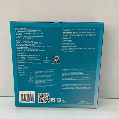 den downlight am tran led philips eridani dl190b led11 d150 14w 840 wh sni 4000k 1200lm (7).jpg
