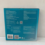 den downlight am tran led philips eridani dl190b led11 d150 14w 840 wh sni 4000k 1200lm (7)