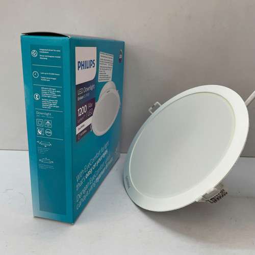 den downlight am tran led philips eridani dl190b led11 d150 14w 840 wh sni 4000k 1200lm (3).jpg