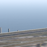ca1796a063eb.png