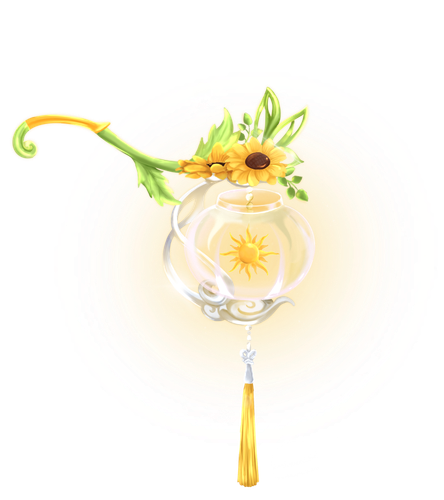 Helios Crown.png