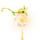 Helios Crown